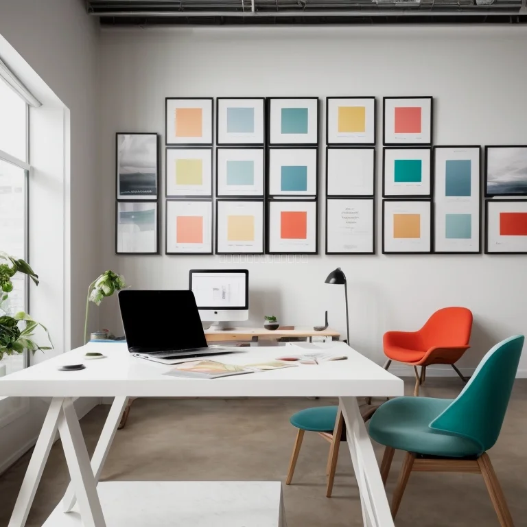 Featured content image